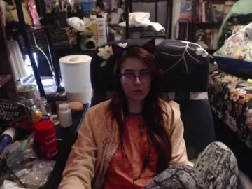Bongacams Watch Live Sex Cams of pussyxpaladin