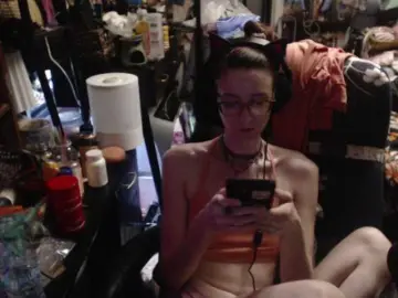 Bongacams Sex Cam of pussyxpaladin