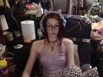 Bongacams Live Sex Cam of pussyxpaladin