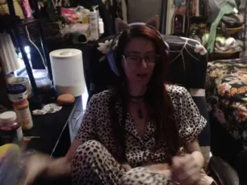 Bongacams Private Sex Chat of pussyxpaladin
