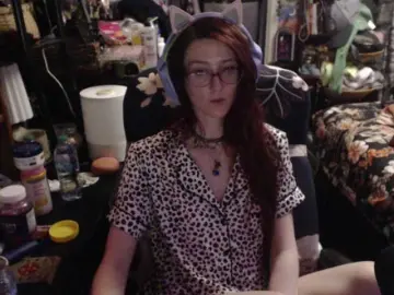 Bongacams Sex Chat of pussyxpaladin