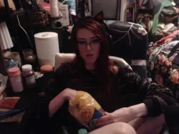 Bongacams Sex Chat of pussyxpaladin