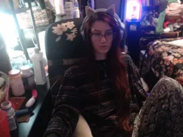 Bongacams Sex Chat of pussyxpaladin
