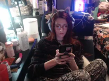 Bongacams Free Live Porn of pussyxpaladin