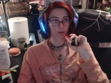 Bongacams Adult Video Chat of pussyxpaladin