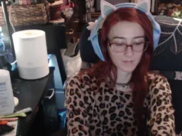 Bongacams Nude Webcam of pussyxpaladin