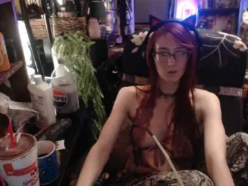 Bongacams Live Sex Cam of pussyxpaladin