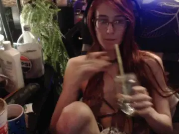 Bongacams Live Sex of pussyxpaladin