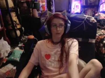 Bongacams Sex Chat of pussyxpaladin