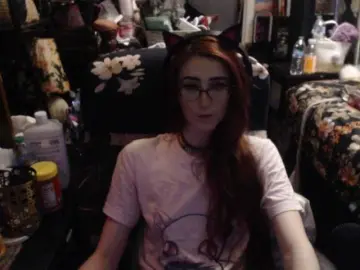 Bongacams Private Sex Chat of pussyxpaladin