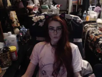 Bongacams Live Sex Cam of pussyxpaladin