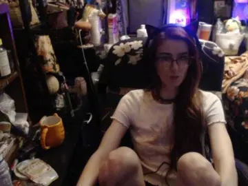 Bongacams Live Sex Cam of pussyxpaladin