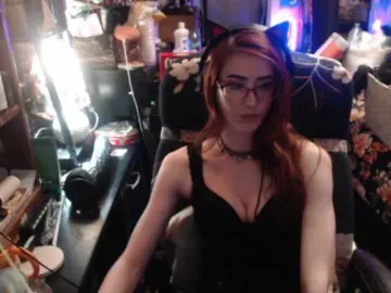 Bongacams Adult Webcams of pussyxpaladin