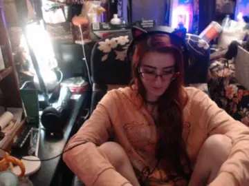Bongacams Sex Cam of pussyxpaladin
