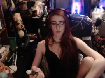 Bongacams Adult Webcam of pussyxpaladin