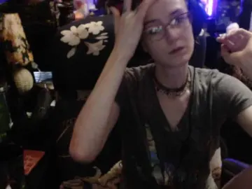 Bongacams Private Sex Chat of pussyxpaladin