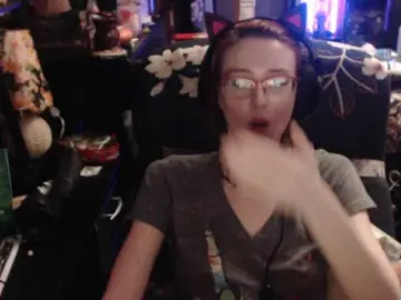 Bongacams Sex Cam of pussyxpaladin