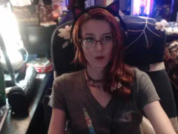 Bongacams Adult Webcam of pussyxpaladin