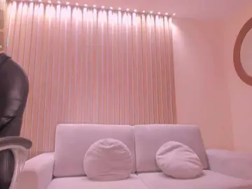 Bongacams Sex Chat of CelesteMoon