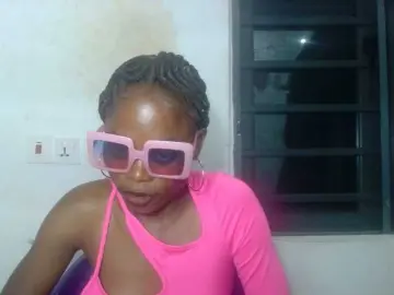 Bongacams Nude Webcam of Cherryxxpussy