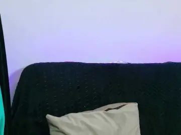 Bongacams Free Live Porn of Ivanna-Rose