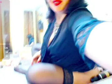 Bongacams Free Porn Cam of Vikibru
