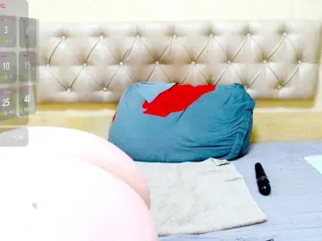 Bongacams Adult Video Chat of Vikibru