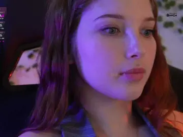 Bongacams Adult Webcam of mispopi