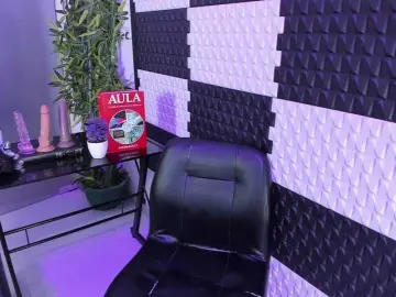Bongacams Best Webcam of AlinaMorris