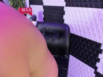 Bongacams Sex Cam of AlinaMorris