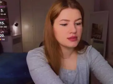 Bongacams Sex Chat of Alwaysfrida