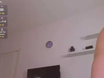 Bongacams Free Live Porn of Alwaysfrida