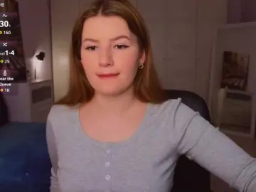 Bongacams Live Sex Cam of Alwaysfrida
