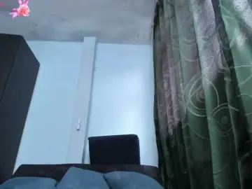 Bongacams Live Sex of Charlottee91