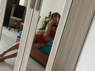 EmmylieMorris