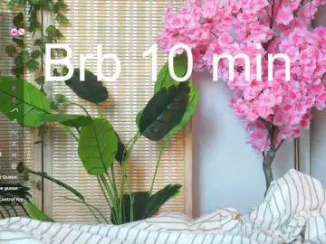 Bongacams Live Porn of EmmylieMorris
