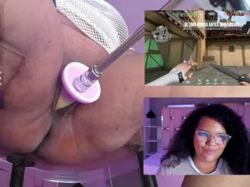 Bongacams Free Porn Cam of MhiaRey