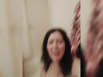 Bongacams Best Webcam of Ally46x