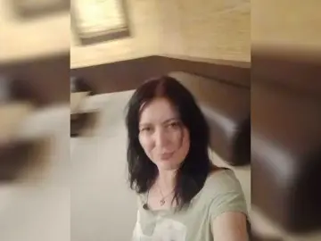 Bongacams Adult Video Chat of Ally46x