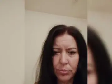 Bongacams Best live sex cam show of Ally46x