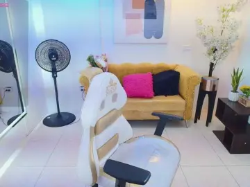Bongacams Live Porn of Shady-bug