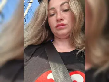 Bongacams Private Sex Chat of goddesssssss