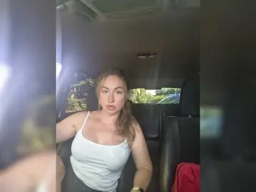 Bongacams Free Porn Cam of goddesssssss