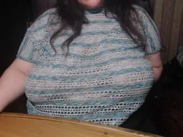 Bongacams Live Sex of tanyvel34