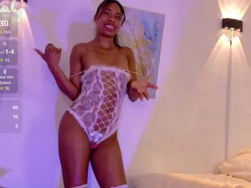 Bongacams Best live sex cam show of zury-moon