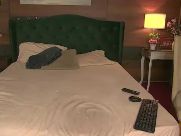 Bongacams Free Live Porn of AliceBeau