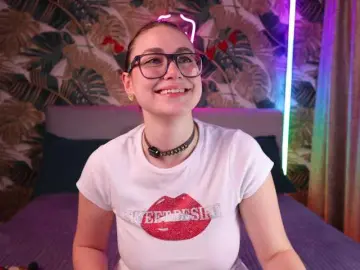 Bongacams Watch Live Sex Cams of JinxPowderLOL22