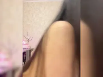 Bongacams Watch Live Sex Cams of SeXXyMagic