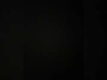 Bongacams Sex Cam of SeXXyMagic