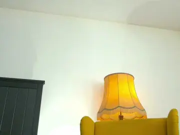 Bongacams Live Sex of Yanira-Muslim